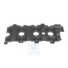 Original VW Vent Trim - 034103547
