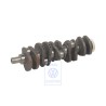 Original VW Crankshaft - 034105021G