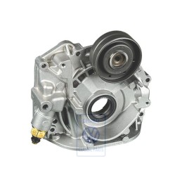 Original VW Oil Pump - 034115105B