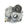Original VW Oil Pump - 034115105B