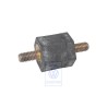 Original VW Bonded Rubber Bush - 034129631