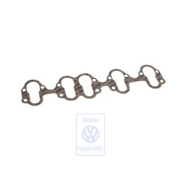 Original VW Seal - 034129717F