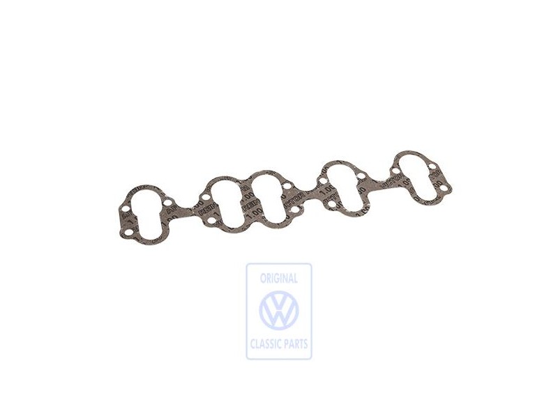 Original VW Seal - 034129717F