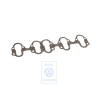 Original VW Seal - 034129717F
