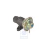 Original VW Exhaust Recirculation Valve - 034131503A