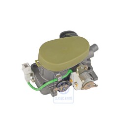 Original VW Throttle Valve Adapter - 034133063AC