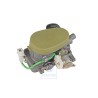 Original VW Throttle Valve Adapter - 034133063AC