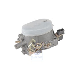 Original VW Throttle Valve Adapter - 034133063BD