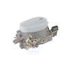 Original VW Throttle Valve Adapter - 034133063BD