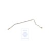 Original VW Fuel Line - 034133319AF