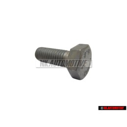 Original VW Hexagon Bolt - N 01024115