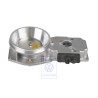 Original VW Air Flow Meter - 034133471