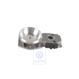 Original VW Air Flow Meter - 034133471B