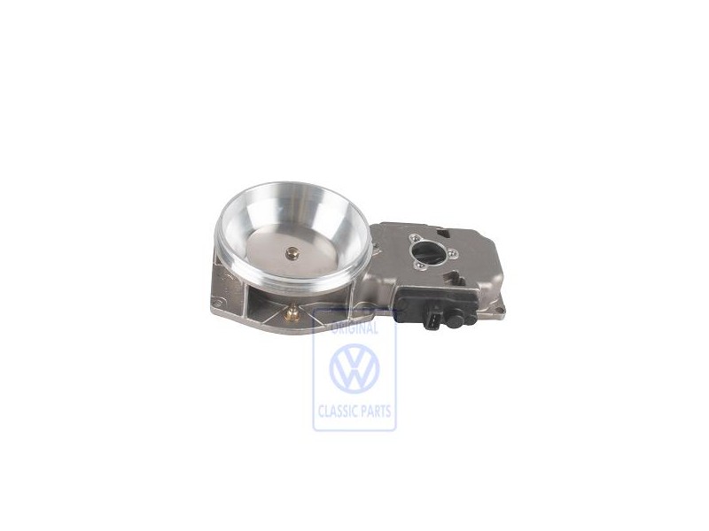 Original VW Air Flow Meter - 034133471B