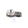 Original VW Air Flow Meter - 034133471B