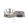 Original VW Air Flow Meter - 034133471C