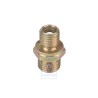 Original VW Threaded Union - 034133505