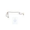 Original VW Fuel Pipe - 034133660G