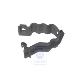 Original VW Retainer For Fuel Line - 034133806B