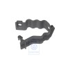 Original VW Retainer For Fuel Line - 034133806B