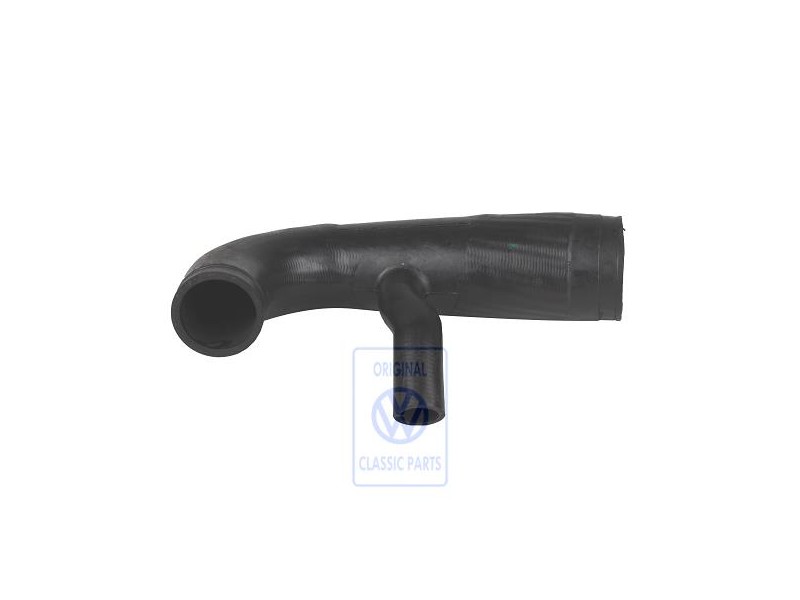 Original VW Pressure Hose - 034145746N