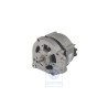 Original VW Alternator - 034903017AX