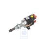 Original VW Distributor - 034905237AX