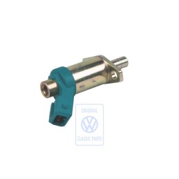 Original VW Cold Start Valve - 034906171C