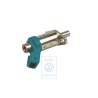 Original VW Cold Start Valve - 034906171C