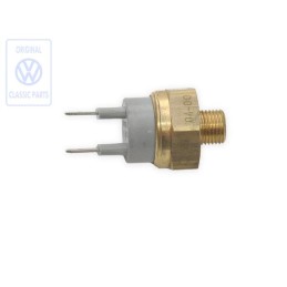 Original VW Thermal Switch - 034919369A