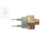 Original VW Thermal Switch - 034919369A