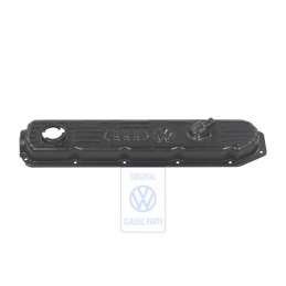 Original VW Cylinder Head Cover - 035103469H