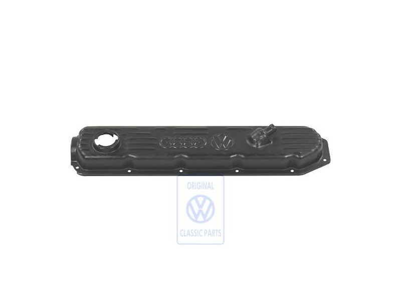 Original VW Cylinder Head Cover - 035103469H