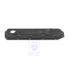 Original VW Cylinder Head Cover - 035103469H
