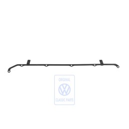Original VW Strip - 035103589D