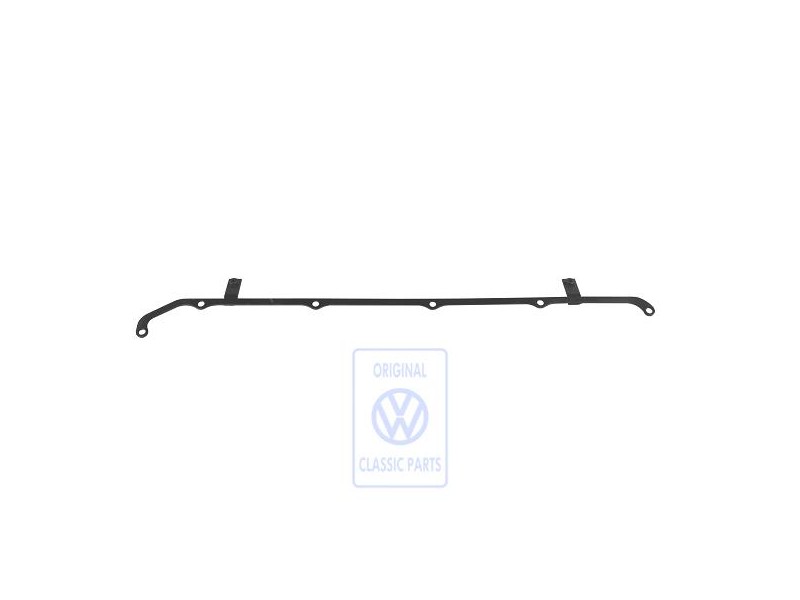 Original VW Strip - 035103589D