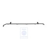 Original VW Strip - 035103589D
