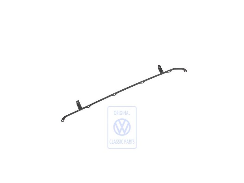 Original VW Strip - 035103589E