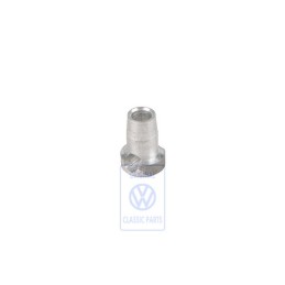 Original VW Oil Spray Jet - 035103643B