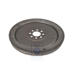Original VW Clutch Plate - 035105322B