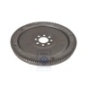 Original VW Clutch Plate - 035105322B