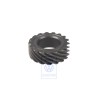 Original VW Drive Wheel For Distributor - 035109109