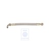 Original VW Oil Return Line - 035117123G