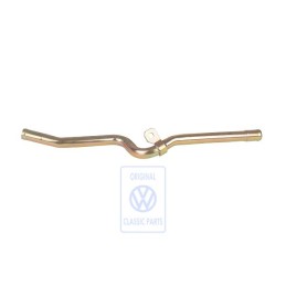 Original VW Coolant Pipe - 035121071Q