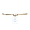Original VW Coolant Pipe - 035121071Q