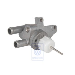 Original VW Thermostat - 035129066A