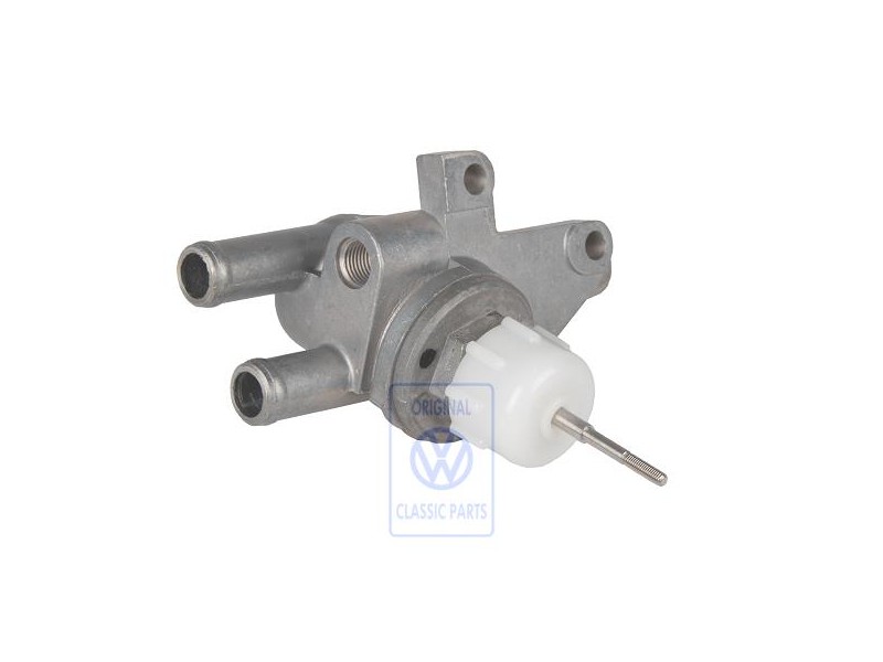 Original VW Thermostat - 035129066A