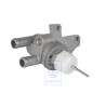 Original VW Thermostat - 035129066A