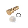 Original VW Float Needle Valve Set - 035129202A