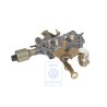 Original VW Throttle Housing - 035129337G